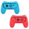 2-Pack Controller Grip voor Nintendo Switch Joy-Cons  - NS G
