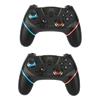 2-Pack Gaming Controller voor Nintendo Switch - NS Bluetooth