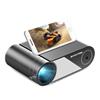 K9 Mini LED Projector - Android OS Scherm Beamer Home Media