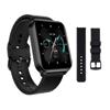 Grote foto montre intelligente s2 pro avec sangle suppl mentaire mont kleding dames horloges