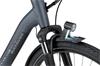 Grote foto batavus finez e go exclusive elektrische fiets 8v blauw b fietsen en brommers kinderfietsen