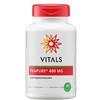 Vitals PeaPure® 400 mg 90 Caps