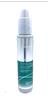 JOICO Joifull Volumizing Styler, 100ml