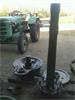 Grote foto steekas deutz 4005 4006 4506 agrarisch tractor onderdelen