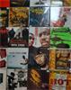 Grote foto meerdere hiphop 12 singles te koop cd en dvd hiphop en rap