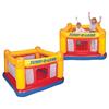 Intex 48260NP Jump-O-Lene Springkussen