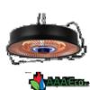 Terrasverwarming Partytentheater 1500 RC