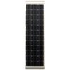 NDS SOLENERGY 100W Slimline Zonnepaneel