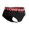 Compressport | Seamless Boxer | Dames Size : S