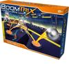 BoomTrix Multiball Pack - Knikkerbaan M06  1x