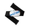 WAHOO | Tickr Hartslagband | White Per stuk