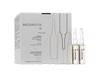 Medavita Lozione Antiforfora pH 3 - 12 X 6ml