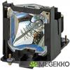Acer MC.JM911.001 Originele beamerlamp voor H6518BD