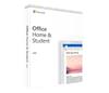 Office 2019 Home&Student UK