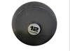 Toorx Fitness Slam Ball SLAM BALL Ø 28 cm - 12 kg