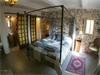 super bed & breakfast 