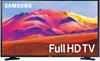 SAMSUNG 32T5300 Full HD Smart TV 32 INCH