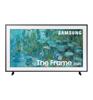 SAMSUNG QE32LS03T FULL HD SMART QLED TV -THE FRAME-32INCH
