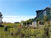 Luxe Bungalow  De Krim Texel 8, 10 pers