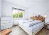 Grote foto luxe bungalow de krim texel 8 10 pers vakantie nederland noord