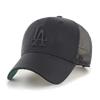 47 Brand Los Angeles Dodgers Branson '47 MVP Trucker Cap
