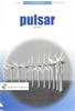 Pulsar NaSk1 3 vmbo-kgt werkboek B