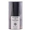 Uniseks Parfum Essenza Acqua Di Parma EDC