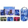 Waterdichte Sporttas 30L Assorti