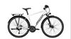Conway TS 500 Herenfiets 28 Inch Wit/Zwart 30V