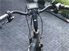 E bike
