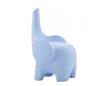 Design Kinderstoel Tino – Olifant – Decoratie