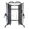 Toorx Fitness CSX-3000 Dual Pulley 2x80 kg