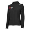 TriathlonWorld TEAM  | Fusion Recharge Hoodie | Dames Size :