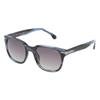 Zonnebril Heren Lozza SL4069M520P36 (ø 52 mm)