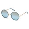 Zonnebril Dames WEB EYEWEAR (ø 52 mm)