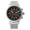 Horloge Heren Timex TW2V08800LG-1 (Ø 43 mm)