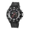 Horloge Heren Radiant RA346601 (47 mm) (ø 47 mm)
