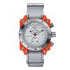 Horloge Heren Nautica A22514G (Ø 42 mm)