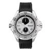 Horloge Heren Gant W10614 (Ø 48 mm)