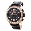 Horloge Heren Chronotech CT7926M-05 (Ø 45 mm)