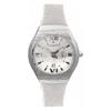 Horloge Heren Chronotech CT7694M-02 (43 mm) (Ø 43 mm)