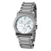 Horloge Dames Time Force TF1546M-02M (33 mm) (Ø 33 mm)
