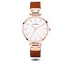 Horloge Dames Mockberg MO109 (Ø 34 mm)