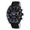 Horloge Heren Armani AR5916 (Ø 42 mm)