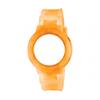 Horloge-armband Watx & Colors COWA1444 (ø 38 mm)