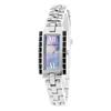 Horloge Dames Laura Biagiotti LB0018L-01Z (Ø 19 mm) (19 mm)