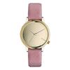 Horloge Dames Komono KOM-W2870 (Ø 36 mm)