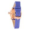 Horloge Dames Glam Rock GR40014 (Ø 40 mm)