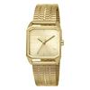 Horloge Dames Esprit ES1L071M0025 (Ø 29 mm)