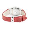 Horloge Dames Chronotech CT7932L-55 (28 mm) (Ø 28 mm)